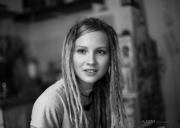 familienfotograf-magdeburg